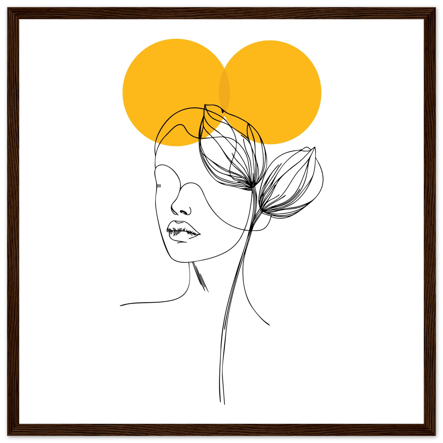 68e524fb-fb01-4094-8dfa-5bcaf2ea6067