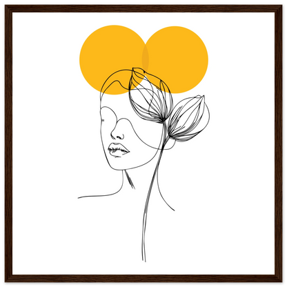 68e524fb-fb01-4094-8dfa-5bcaf2ea6067