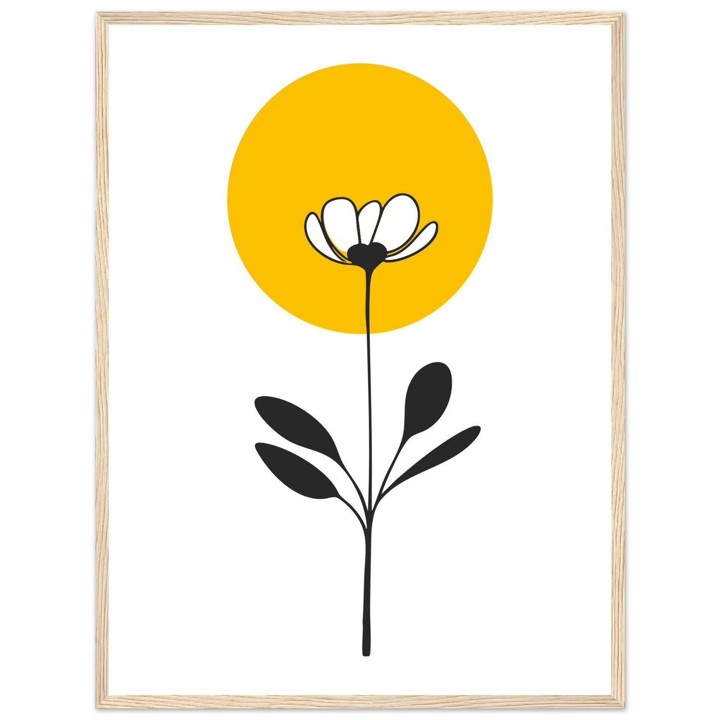 68f2afe9-d9b9-4090-acd5-bf4130468b2b