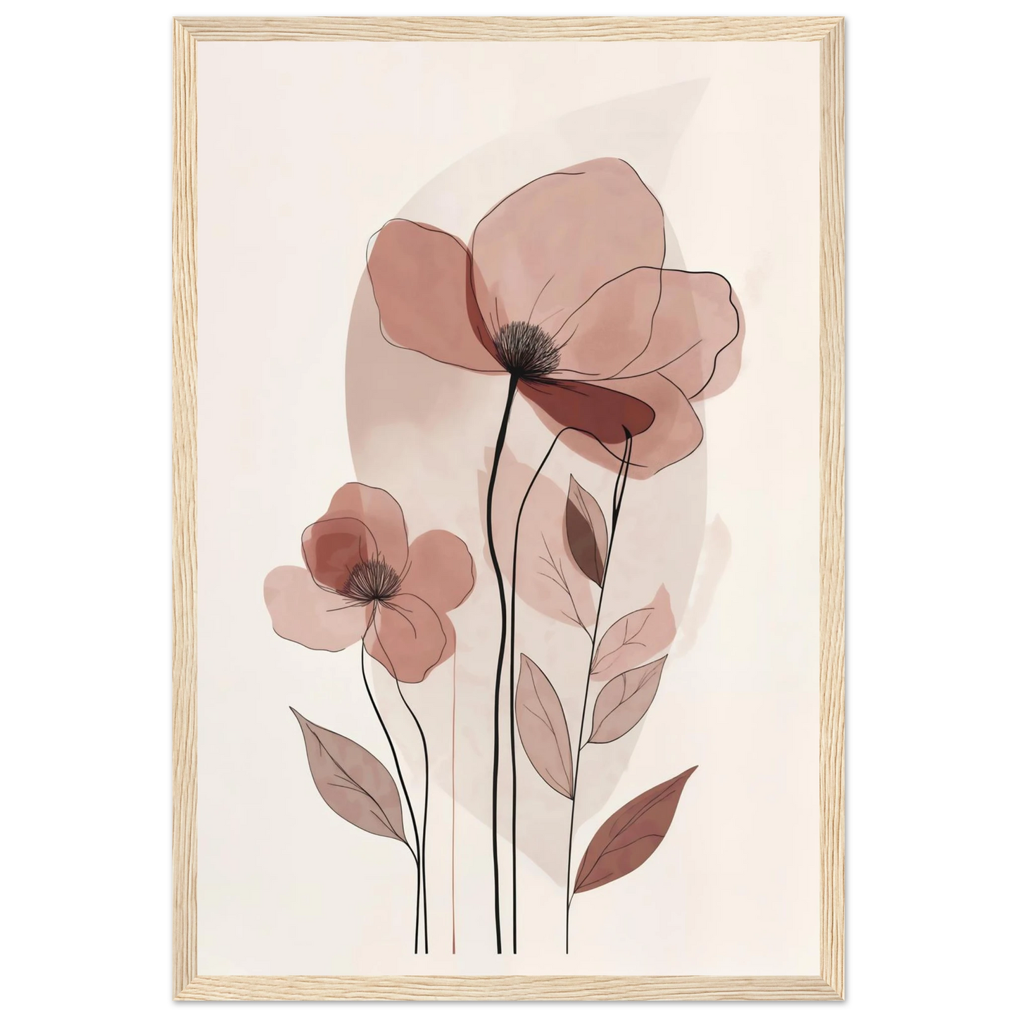 6904711d-26bc-4a73-9470-54cabaaeb147