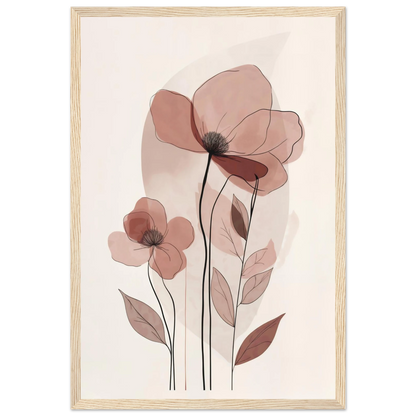 6904711d-26bc-4a73-9470-54cabaaeb147