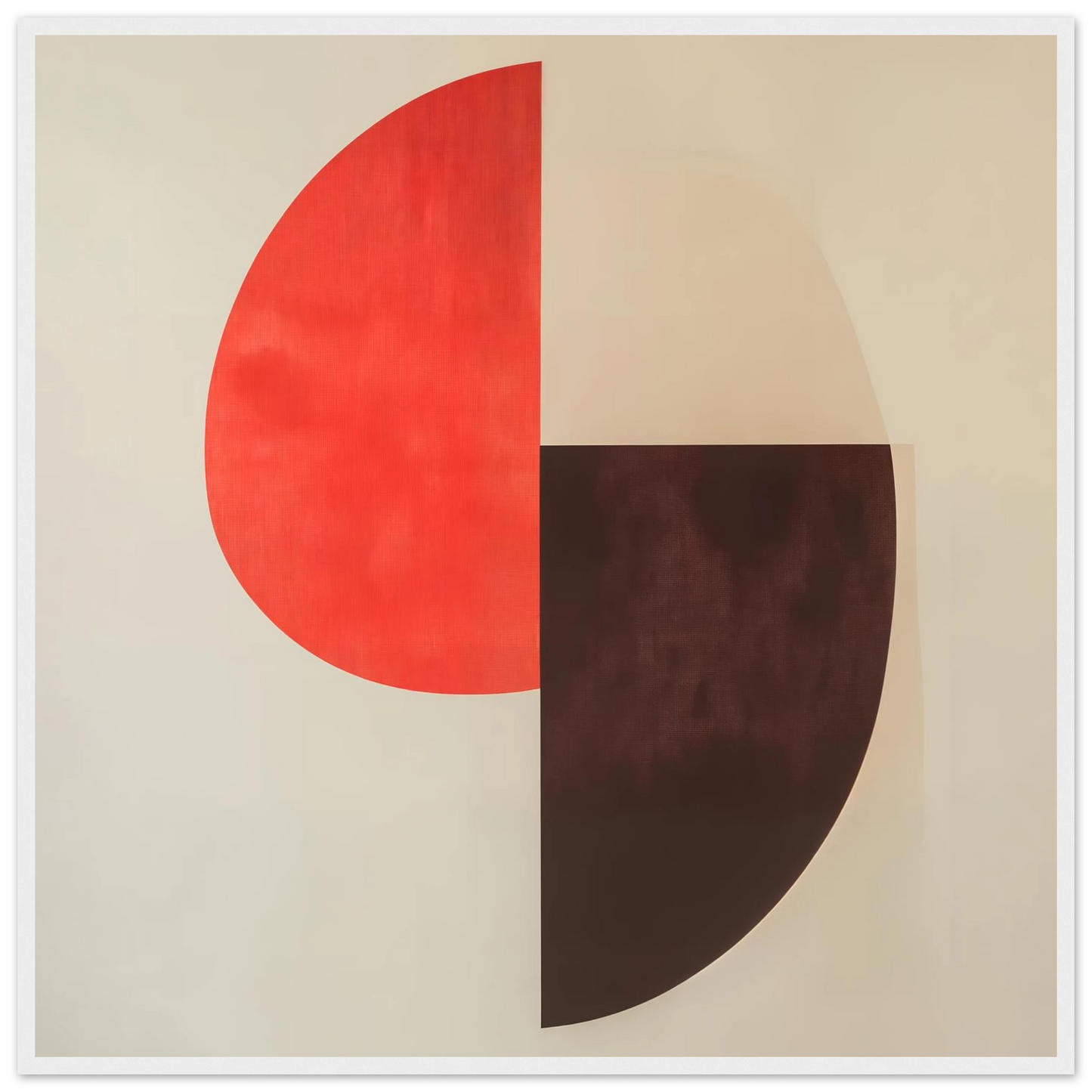 69110abb-ba64-4fd2-8154-3b4508312851