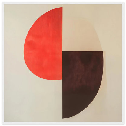 69110abb-ba64-4fd2-8154-3b4508312851