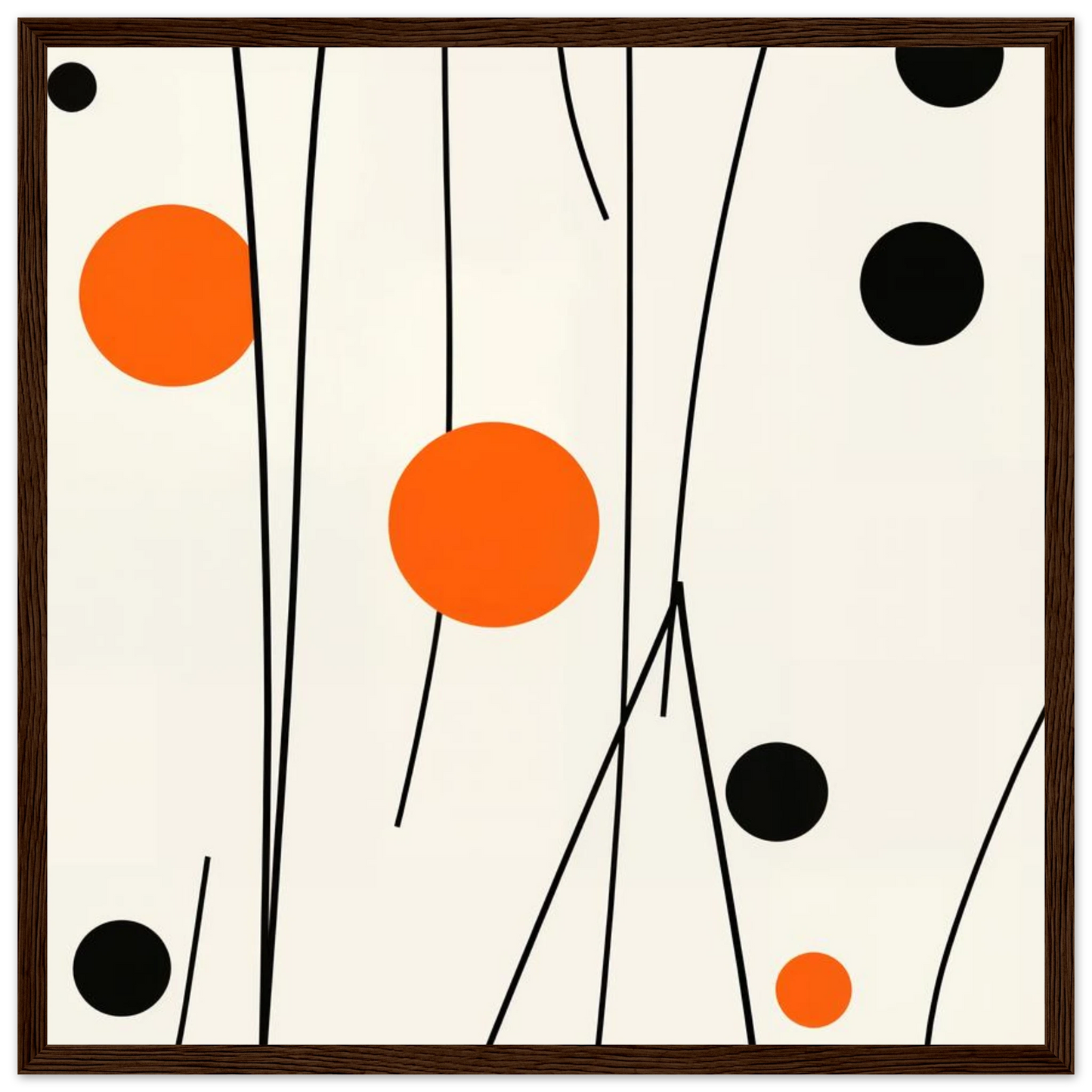 692e6ed9-e0e1-4584-b68d-688430a4df6a