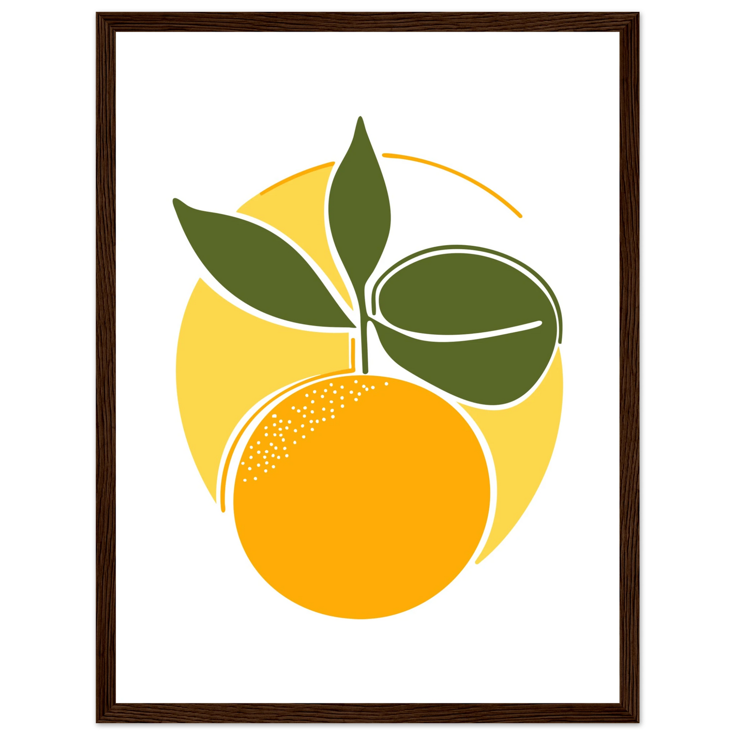 6930bfa4-32a0-4e1f-9d6e-5a2854c34fb6