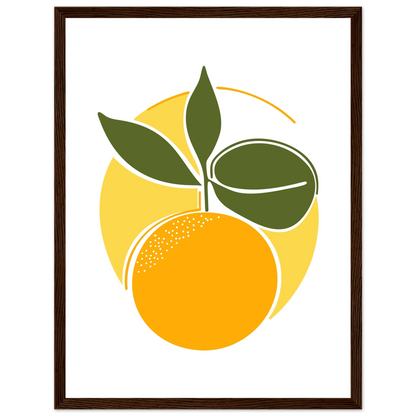 6930bfa4-32a0-4e1f-9d6e-5a2854c34fb6