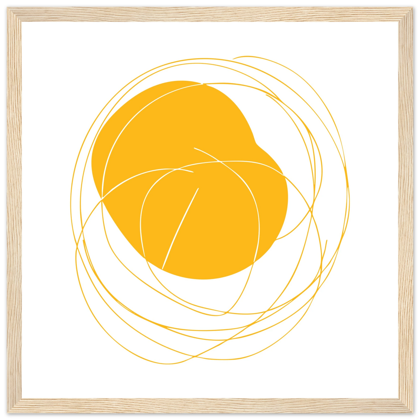 6932b14e-7429-4977-9df3-4fe035d587e5