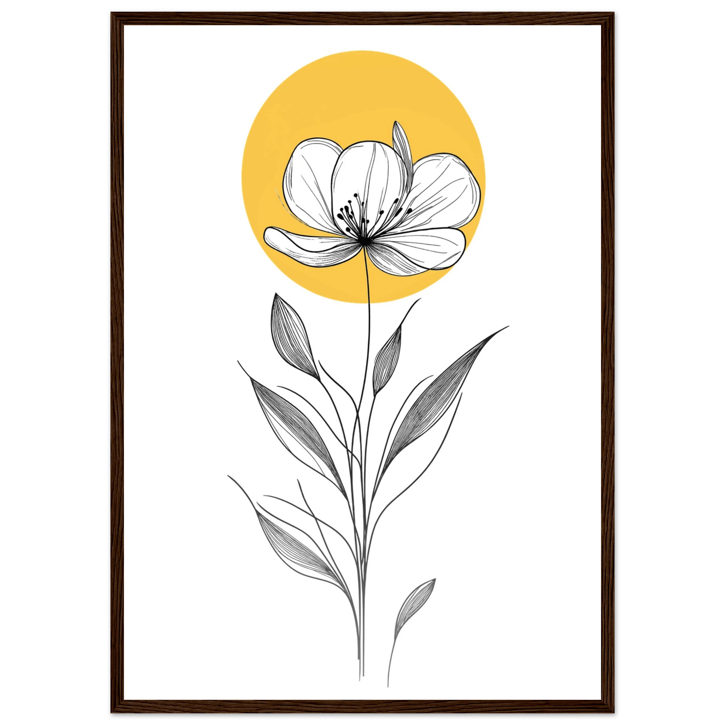 6938637c-f658-494e-8ffa-8c69b5c7584e