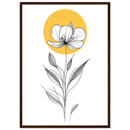 6938637c-f658-494e-8ffa-8c69b5c7584e