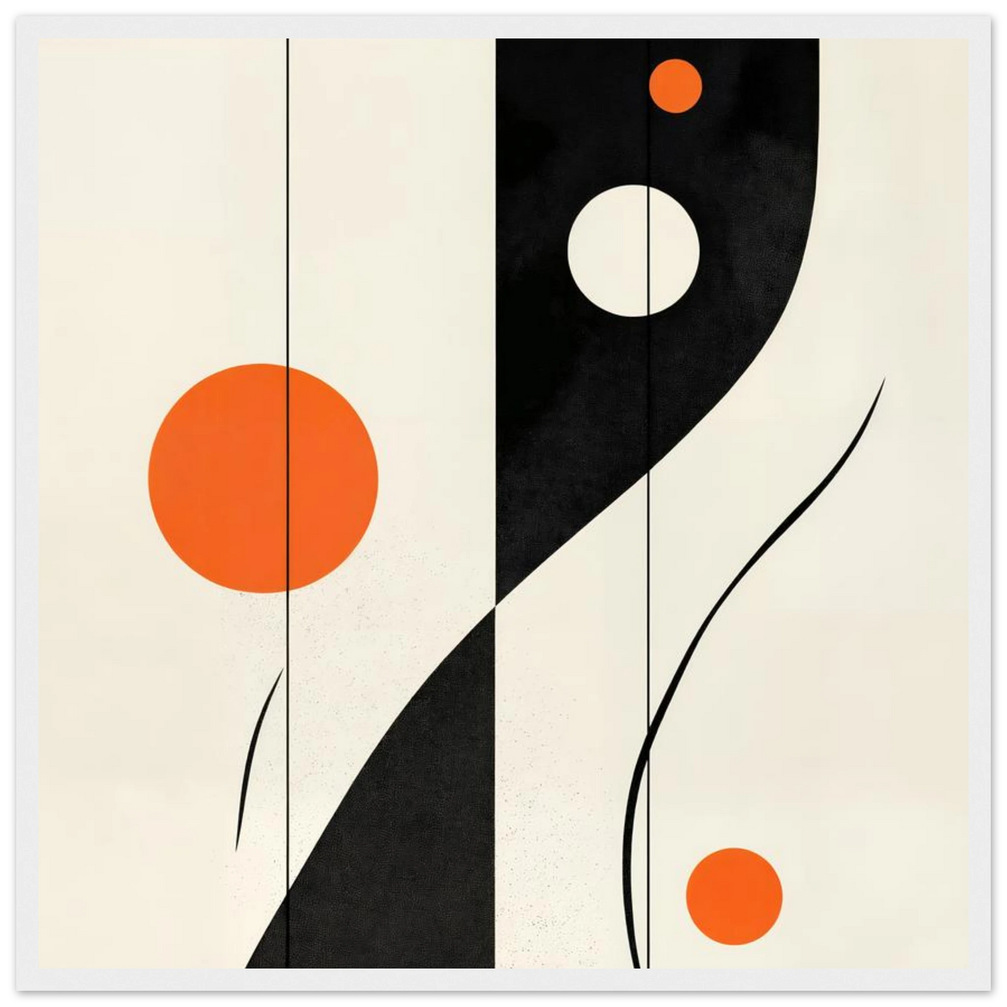 693b6572-6118-4355-859a-3aaf8dbc1b0c