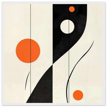 693b6572-6118-4355-859a-3aaf8dbc1b0c