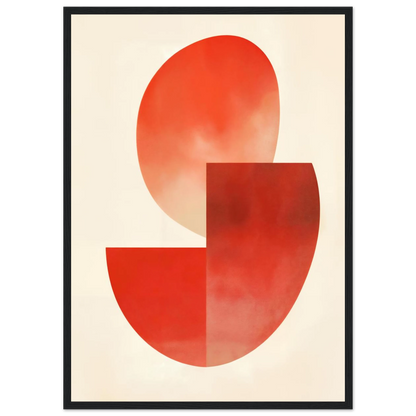 694f3b56-0bae-4f7a-b186-8263b8a2a3d3