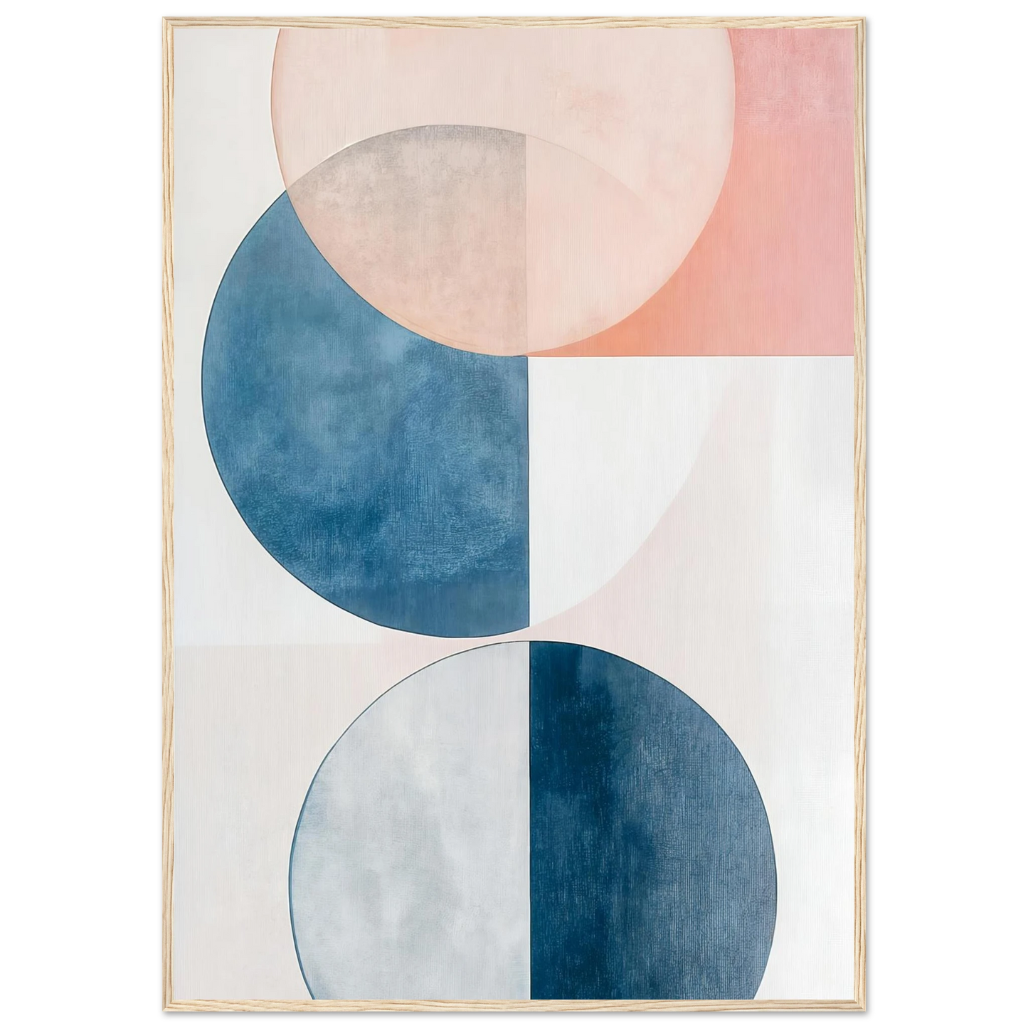 69794580-816d-4990-8c7b-be4d1f481cdc