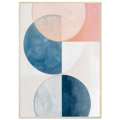 69794580-816d-4990-8c7b-be4d1f481cdc