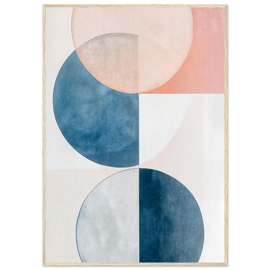 69794580-816d-4990-8c7b-be4d1f481cdc