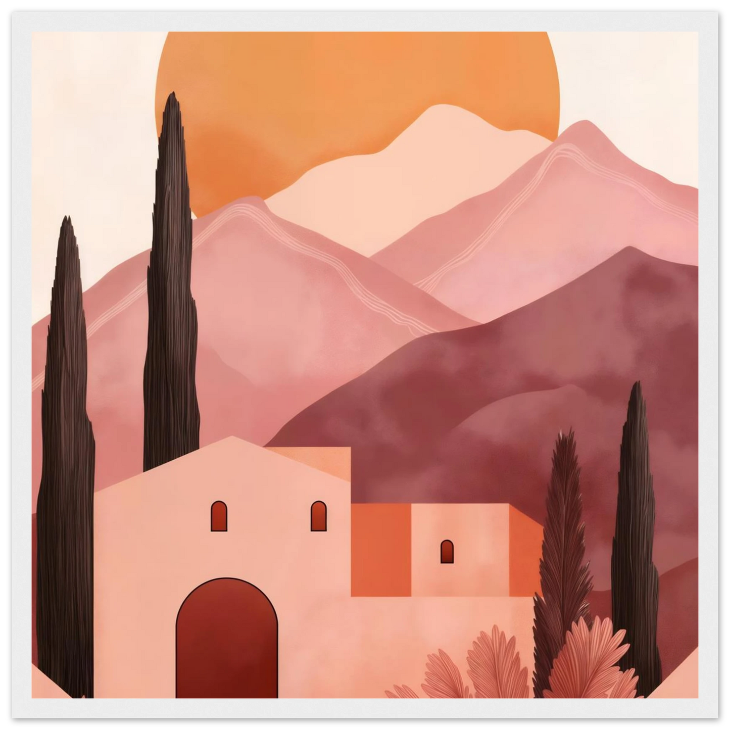 6981b917-e1f9-4c93-8a0a-07e845968c54