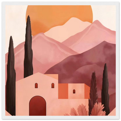 6981b917-e1f9-4c93-8a0a-07e845968c54