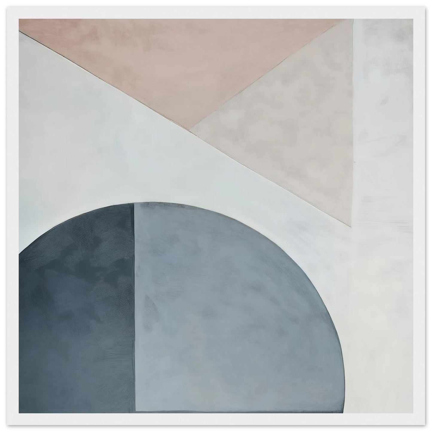 69836546-126f-4e92-9ea0-6035adf6fb16