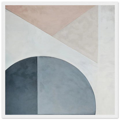 69836546-126f-4e92-9ea0-6035adf6fb16