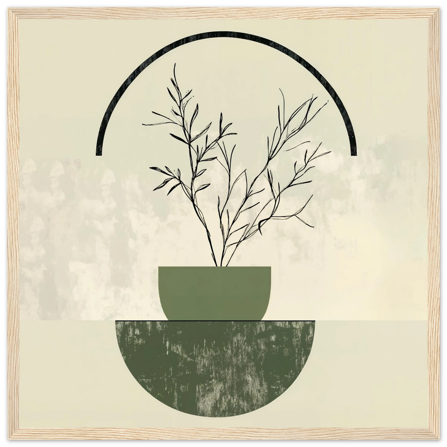 69aa8857-69b4-415c-9430-1289ce356326