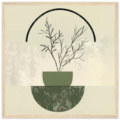 69aa8857-69b4-415c-9430-1289ce356326