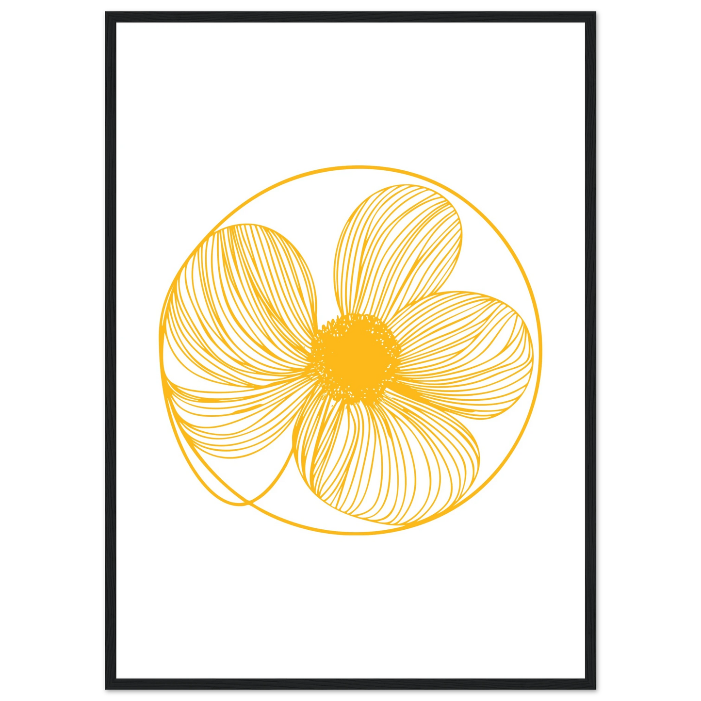 69abf48b-e217-4ac5-a274-91d83a87cca1