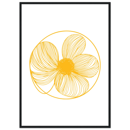 69abf48b-e217-4ac5-a274-91d83a87cca1