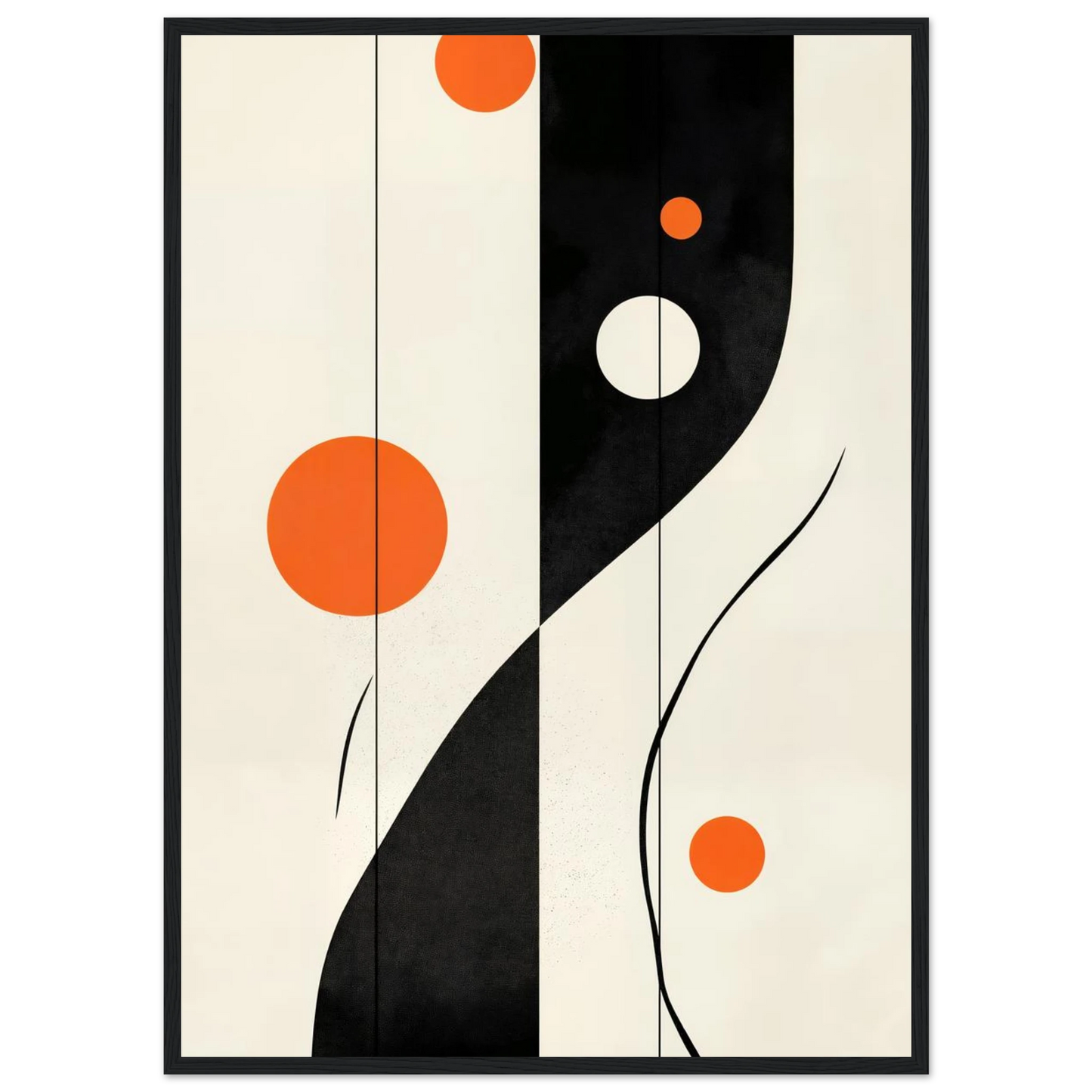 69c90460-748f-4ae6-8ff2-f1e1622d513b