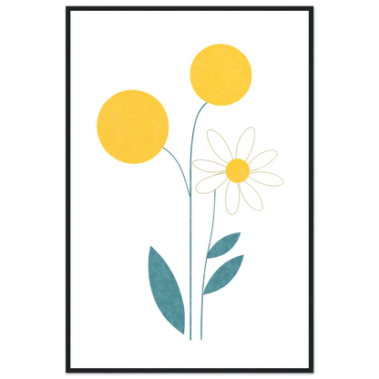 69e8979a-382b-41f4-955a-b3869afd19b4