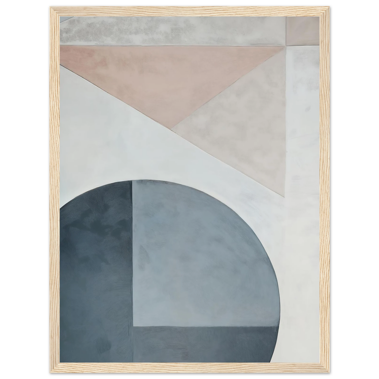 69ede862-3326-4006-af87-c62558d65a43