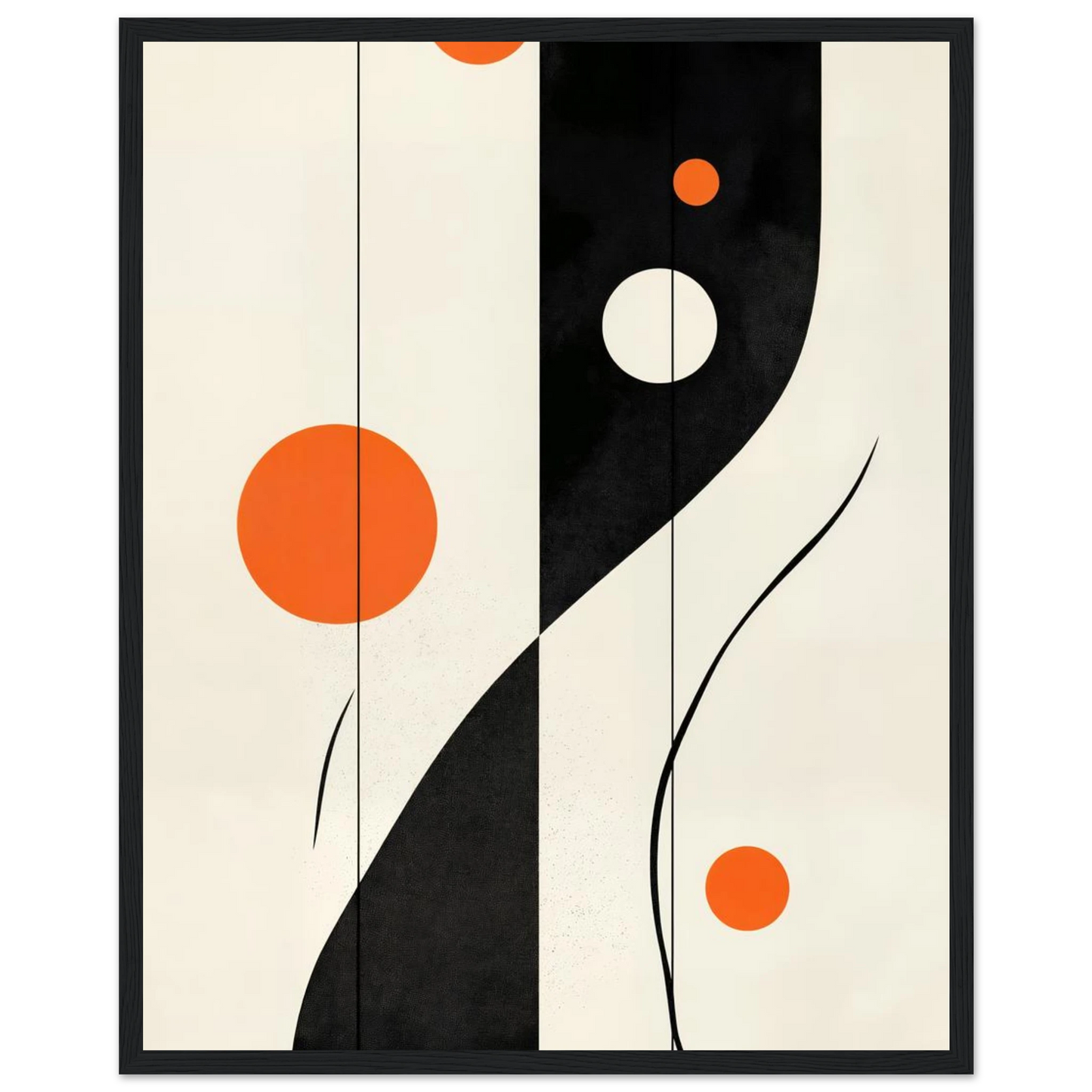 69f7bed7-4199-4bfa-89d0-35c4c74dceb7