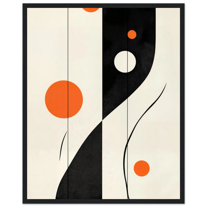 69f7bed7-4199-4bfa-89d0-35c4c74dceb7