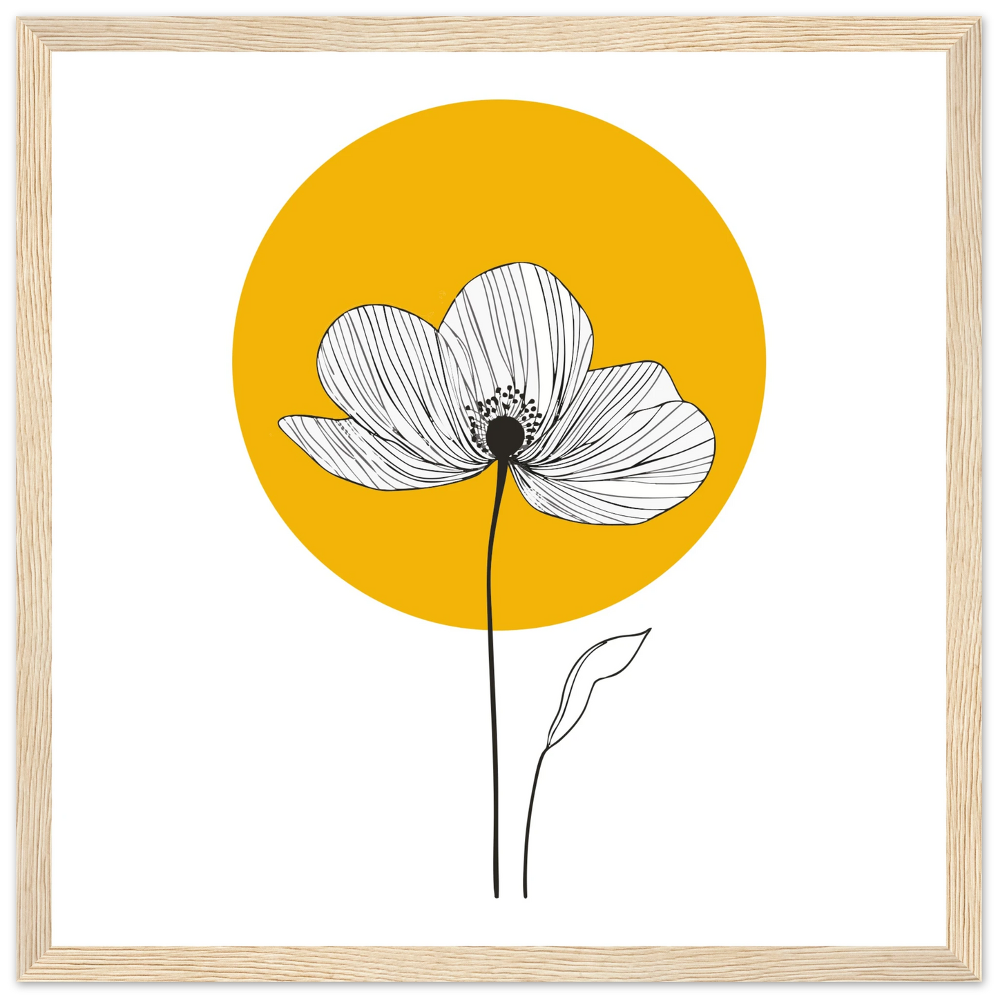 6a0333e5-8333-4fda-b571-b15b36bf5474