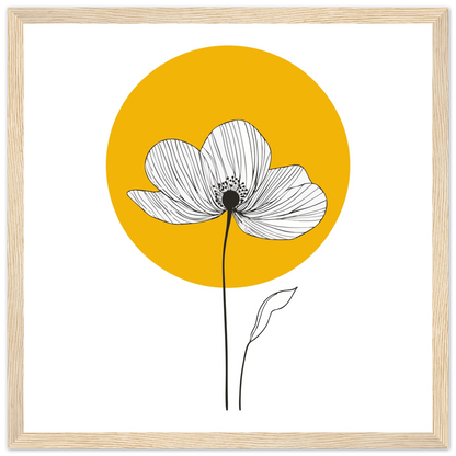 6a0333e5-8333-4fda-b571-b15b36bf5474