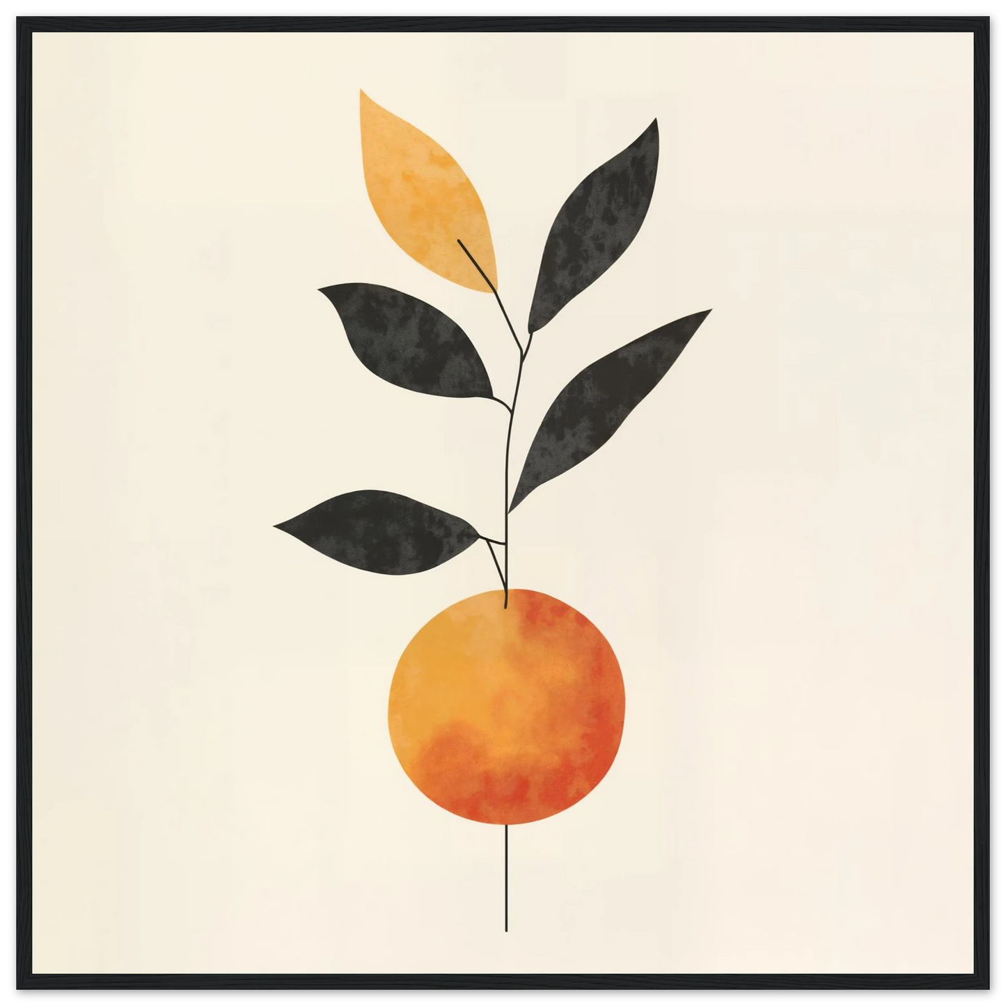 6a08c5f2-6696-432a-a2c3-76ba7e9d49e3