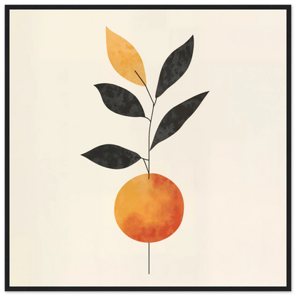 6a08c5f2-6696-432a-a2c3-76ba7e9d49e3