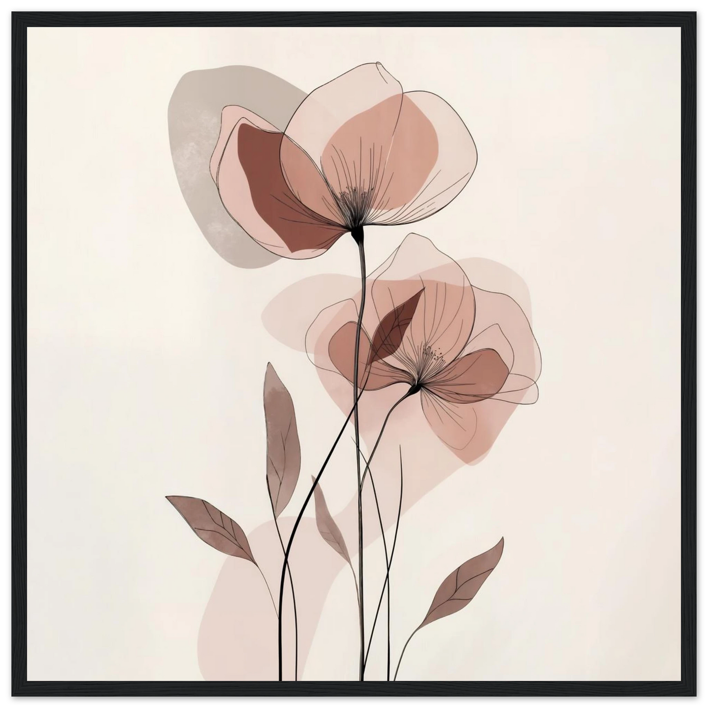 6a103a45-d619-41d5-ae80-ac9c1244cee7