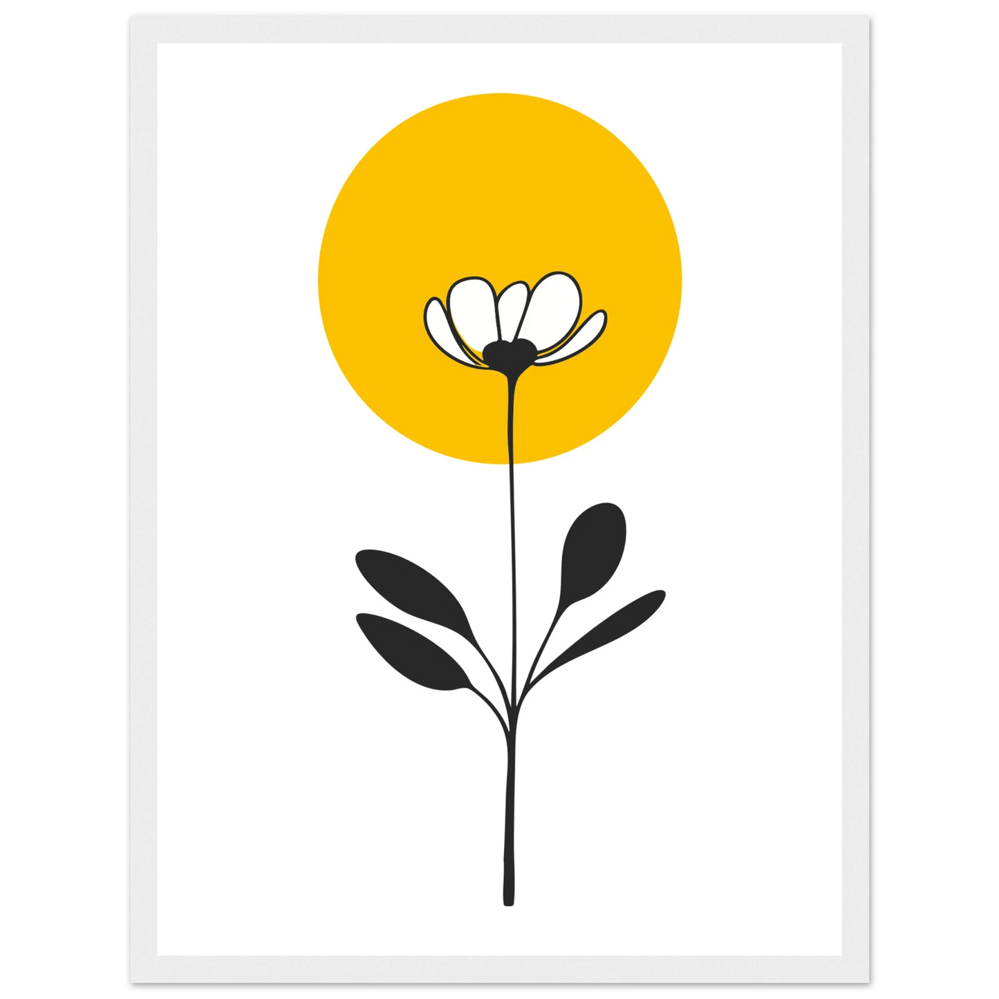 6a218f51-1297-4503-b381-ae4a701e1f91