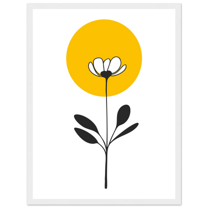 6a218f51-1297-4503-b381-ae4a701e1f91