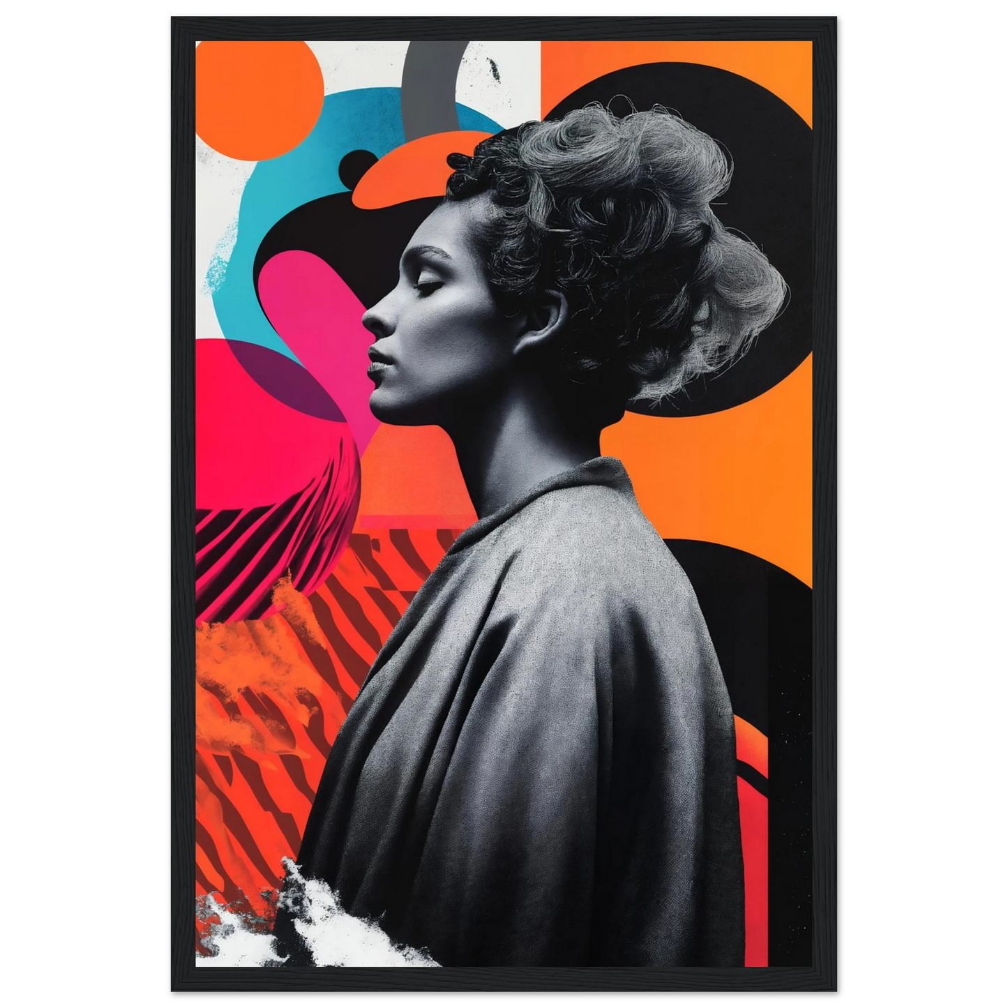 6a2bf697-2792-45f1-8517-54906ed1e2c5