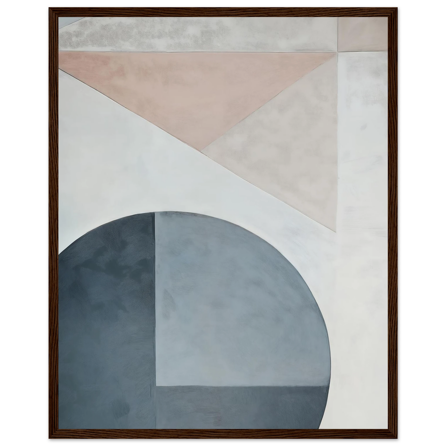 6a3efcba-2ff6-42f4-9b55-036b880a1dea