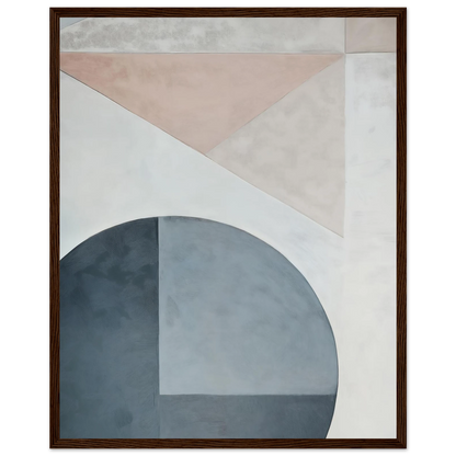 6a3efcba-2ff6-42f4-9b55-036b880a1dea