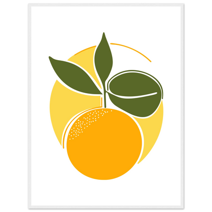 6a3f0683-1fc4-455a-8b6a-e531ffe5e664