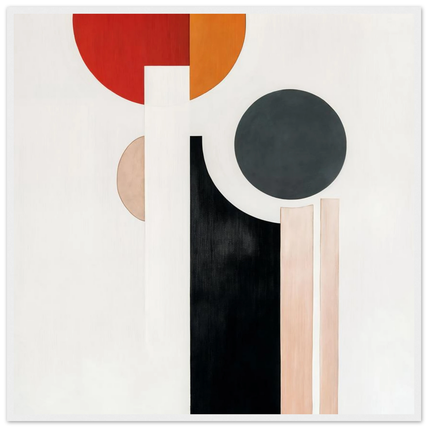 6a421f39-183a-45d4-a8de-60603fd6005e