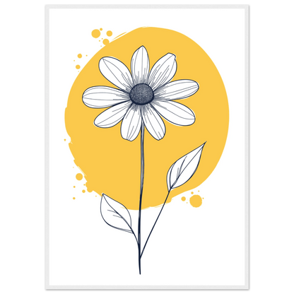 6a4d0bd9-46f0-4571-9b70-09245df6f84b