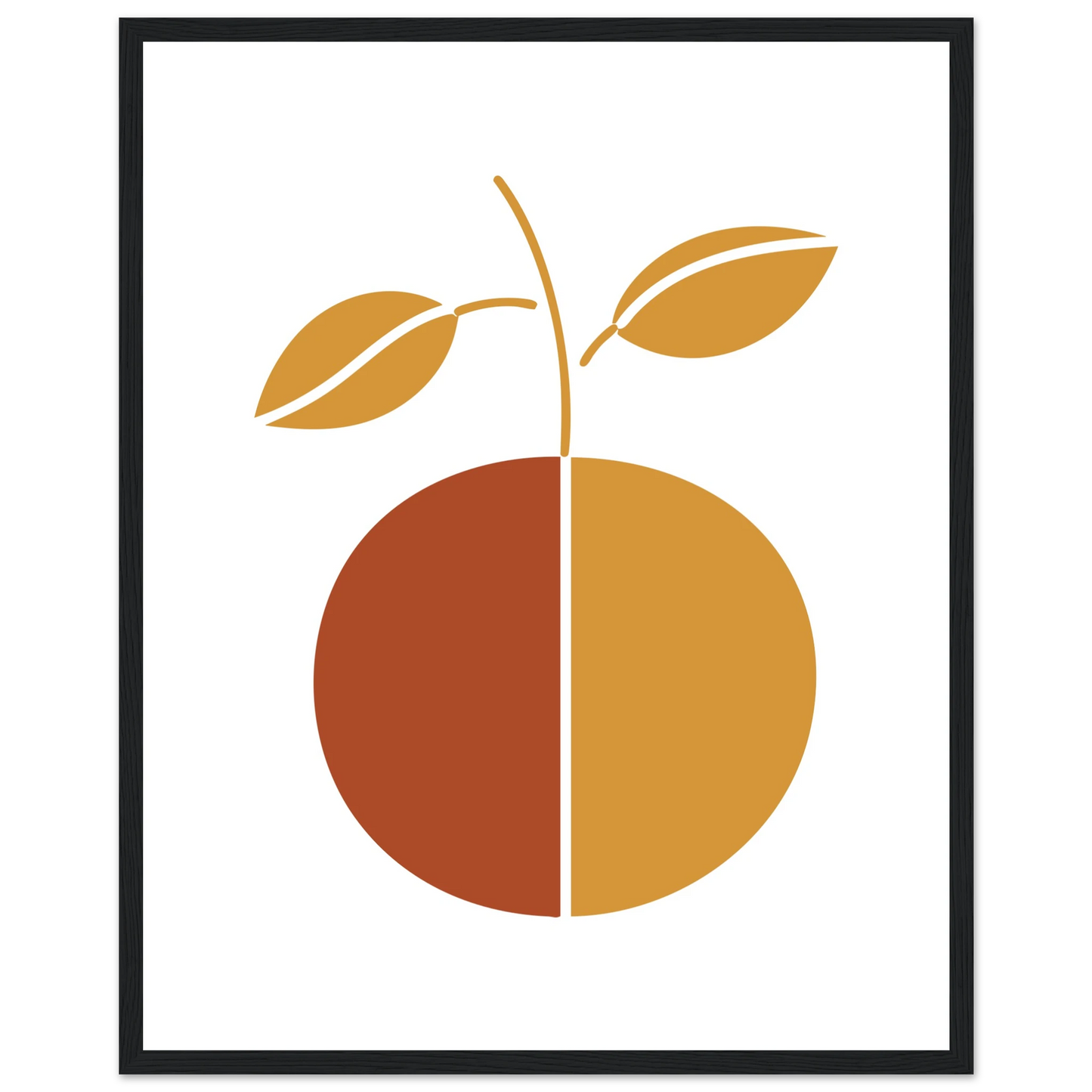 6a565c32-29fb-43a1-84cd-cee2a81a7c1e