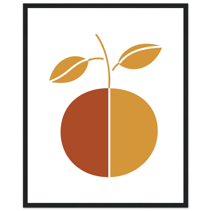 6a565c32-29fb-43a1-84cd-cee2a81a7c1e