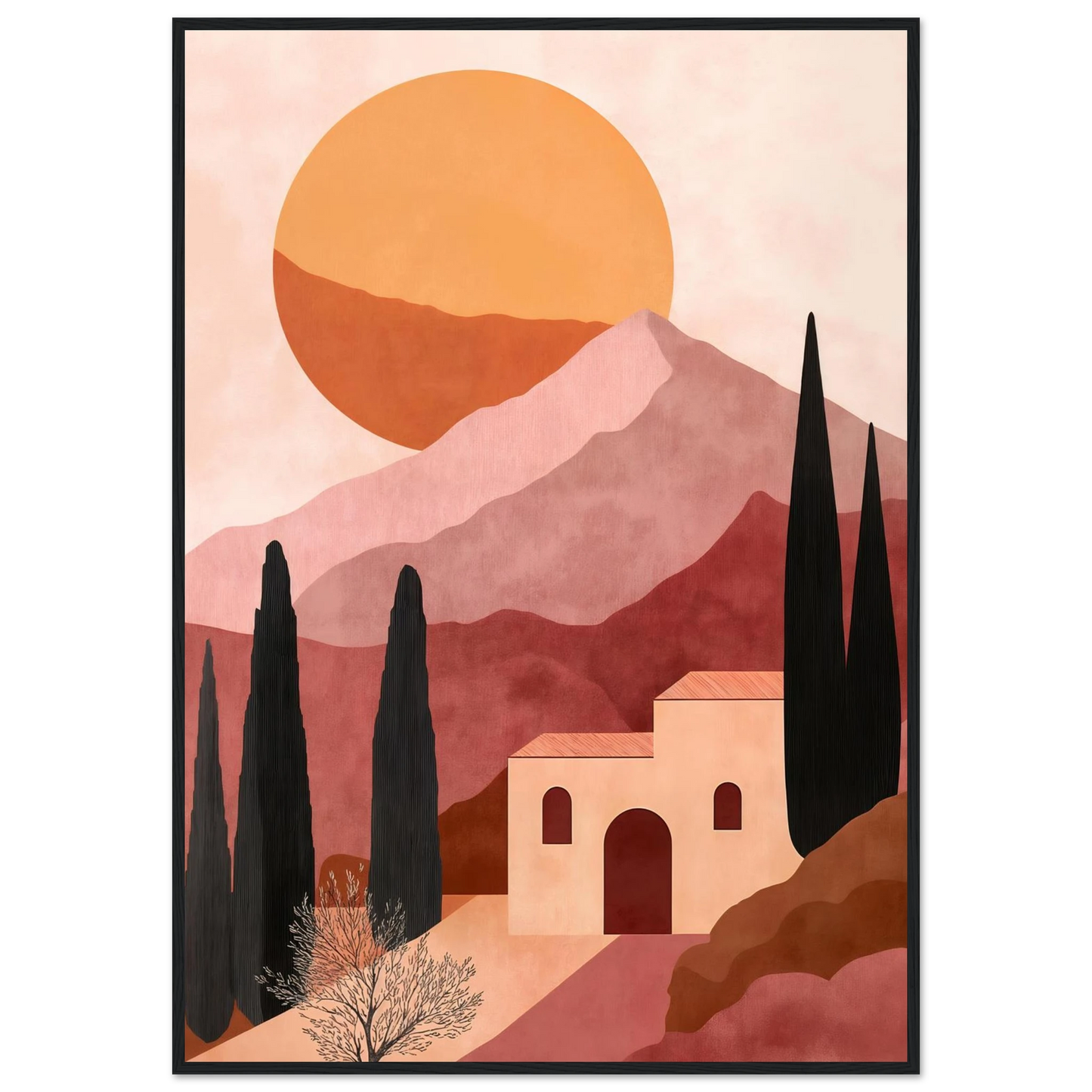 6a6e639c-59d2-4078-af3e-a2fa34a052ce