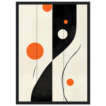 6a771c4a-7be8-4c49-a771-893f3ddf157d