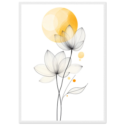 6a7ad29a-8f55-4f18-8fc5-ad9d05540e5e